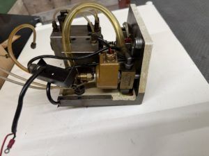 EQUERRE