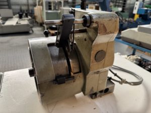CHARGEUR AUTOMATIQUE WAHLI W-25