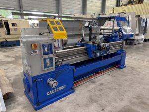 TOUR A VIS-MERE CAZENEUVE HB500x2000