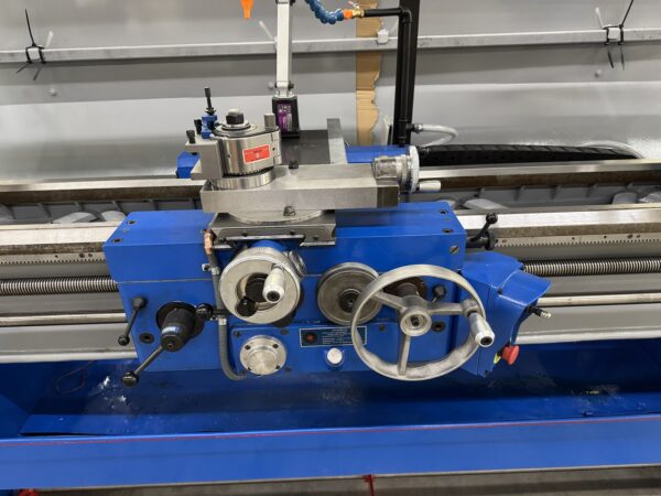 TOUR A VIS-MERE CAZENEUVE HB500x2000