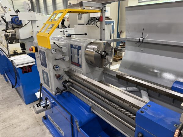 TOUR A VIS-MERE CAZENEUVE HB500x2000