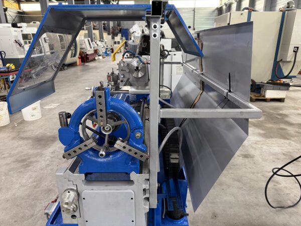 TOUR A VIS-MERE CAZENEUVE HB500x2000