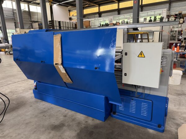 TOUR A VIS-MERE CAZENEUVE HB500x2000