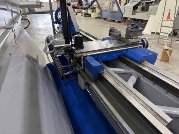 TOUR A VIS-MERE CAZENEUVE HB500x2000