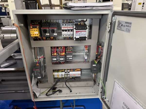 TOUR A VIS-MERE CAZENEUVE HB500x2000