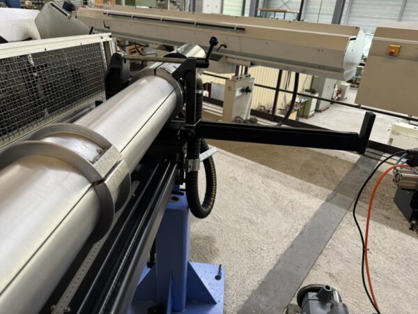 RAVITAILLEUR LNS SUPER HYDROBAR