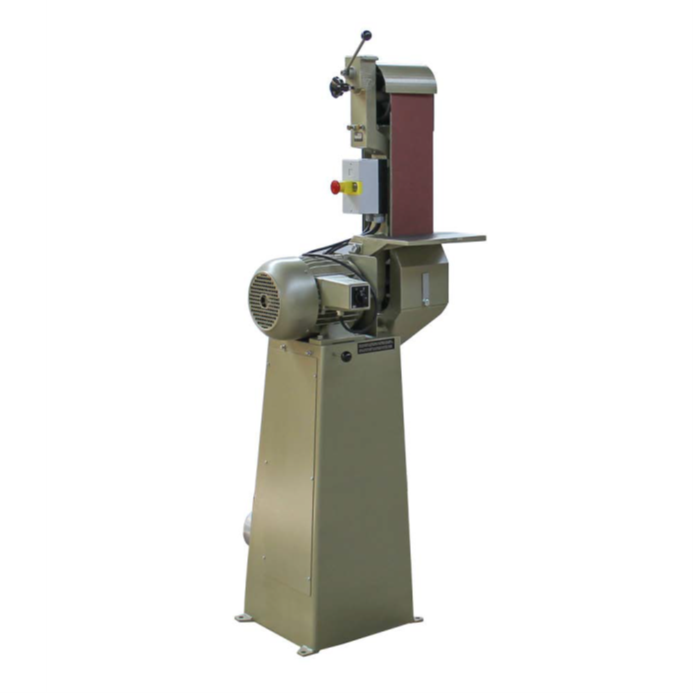 PONCEUSE A RUBAN "A+S" TYPE AS-5 S2 PONCEUSE A RUBAN "A+S" TYPE AS-5 S2