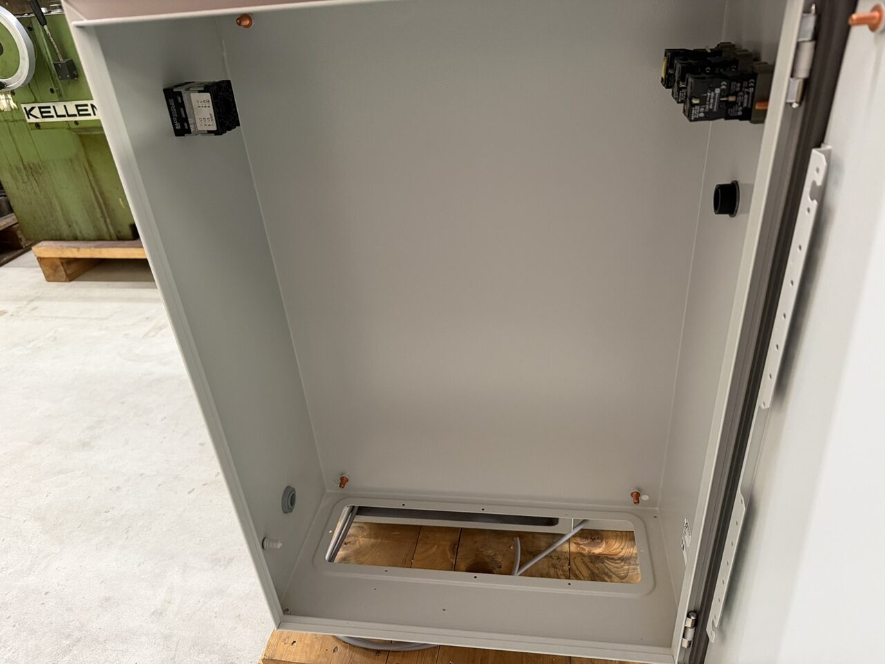 MACHINE A TAILLER WAHLI W-90 MACHINE A TAILLER WAHLI W-90