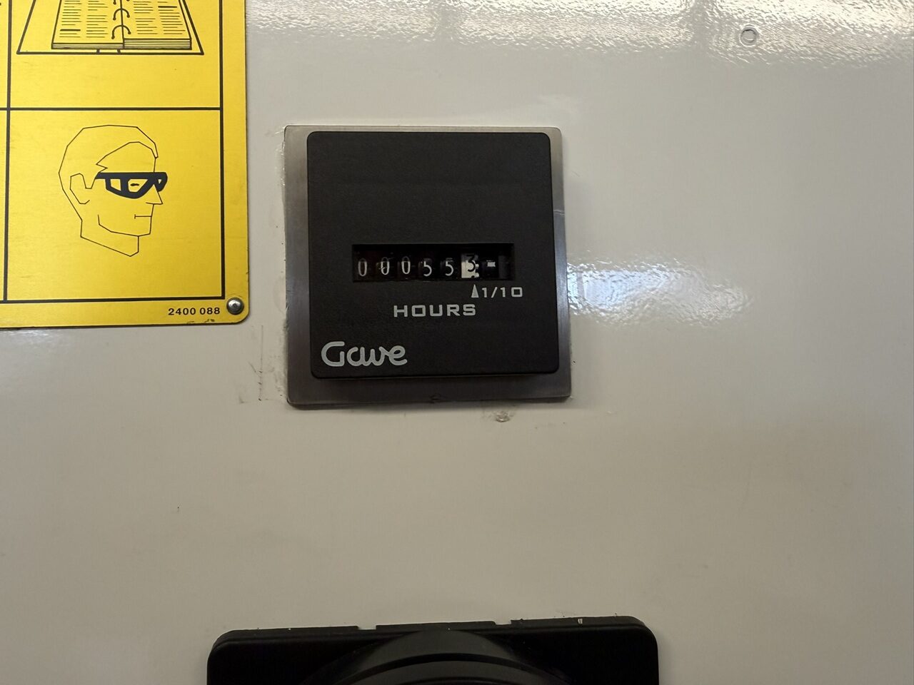 RUNDSCHLEIFMASCHINE STUDER S30-1 RUNDSCHLEIFMASCHINE STUDER S30-1