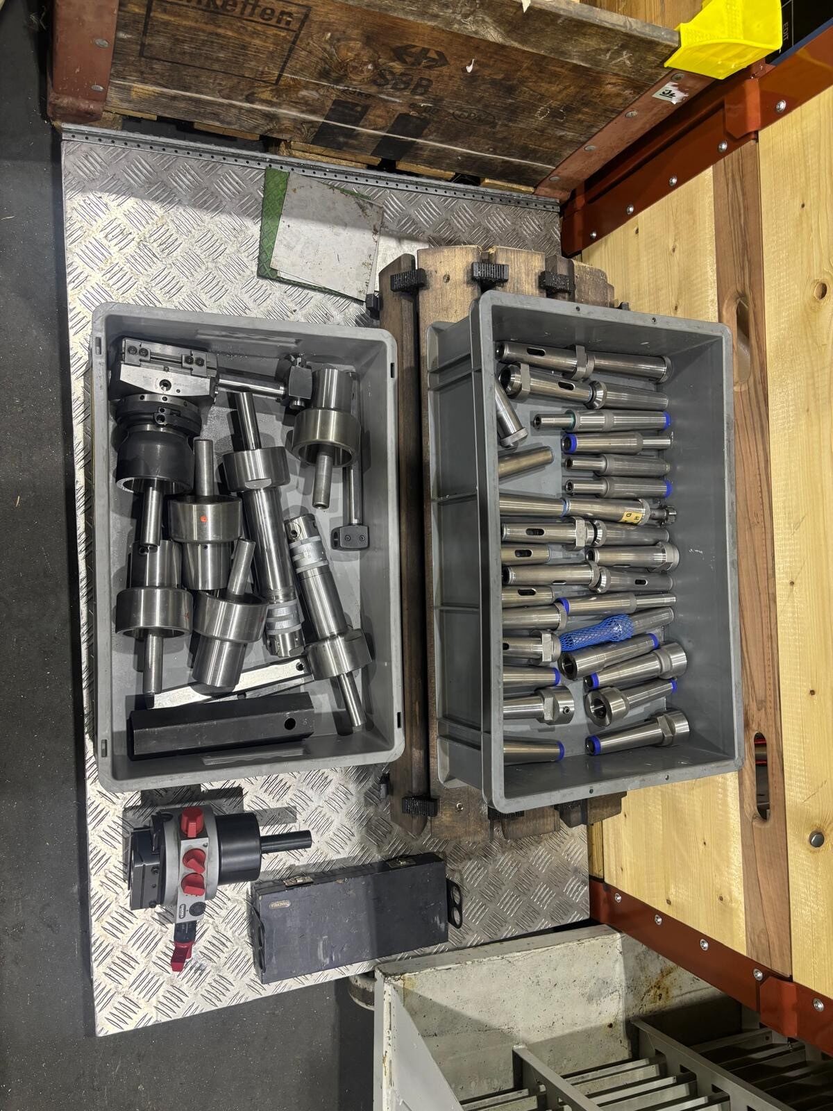 MACHINE A POINTER SIP 600 MACHINE A POINTER SIP 600