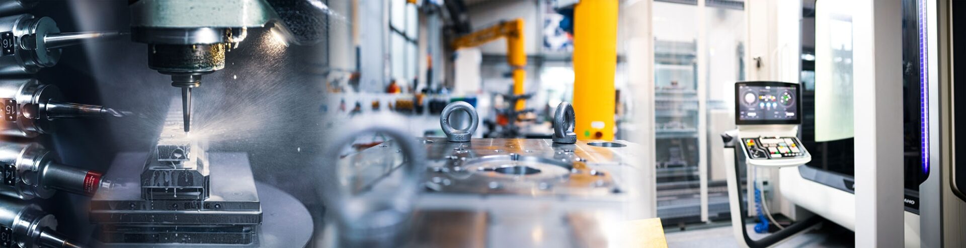 AdobeStock_307501239 1