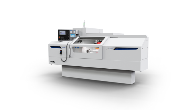 csm_studer_favoritCNC_moench_5aec40a13b