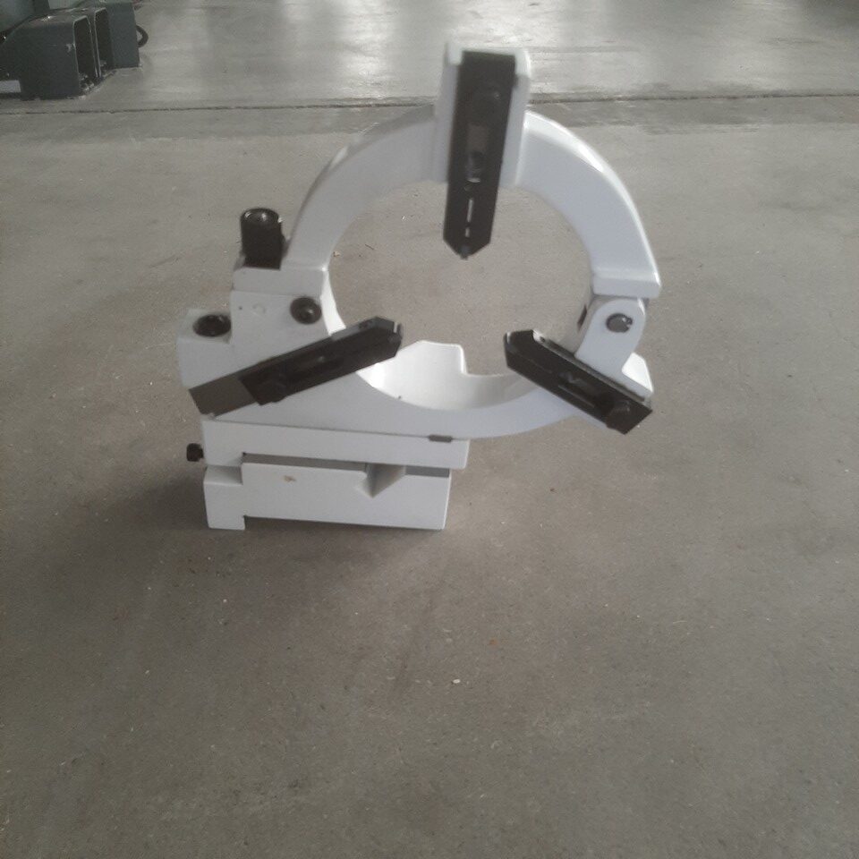 LUNETTE A 3 CHIENS STUDER S-30 LUNETTE A 3 CHIENS STUDER S-30