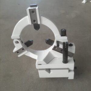 LUNETTE A 3 CHIENS STUDER S-30