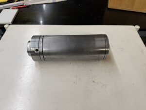 BROCHE STUDER 100X300 MAX 20'000 MIN-1